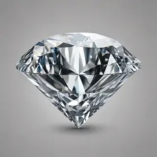 diamond shape png