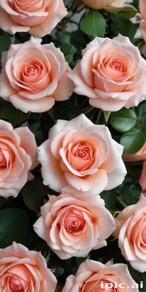 rose rose wallpaper