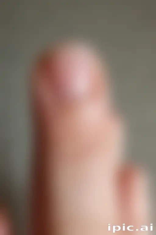 finger picture