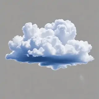 clouds transparent png