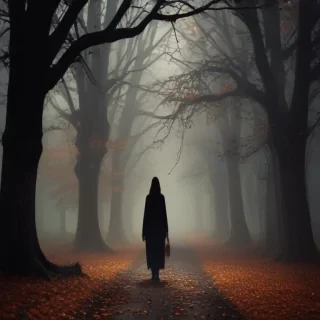 halloween pictures