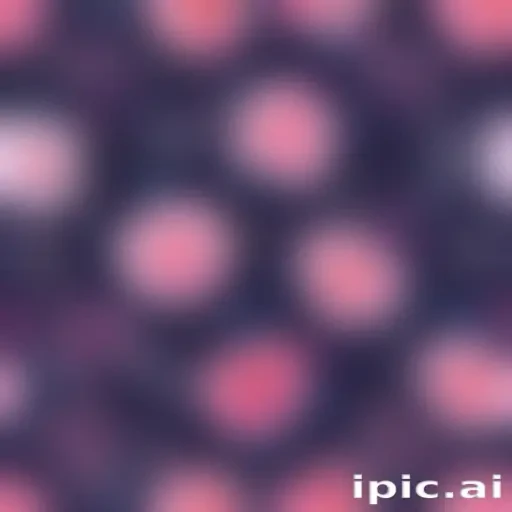 backgrounds pretty