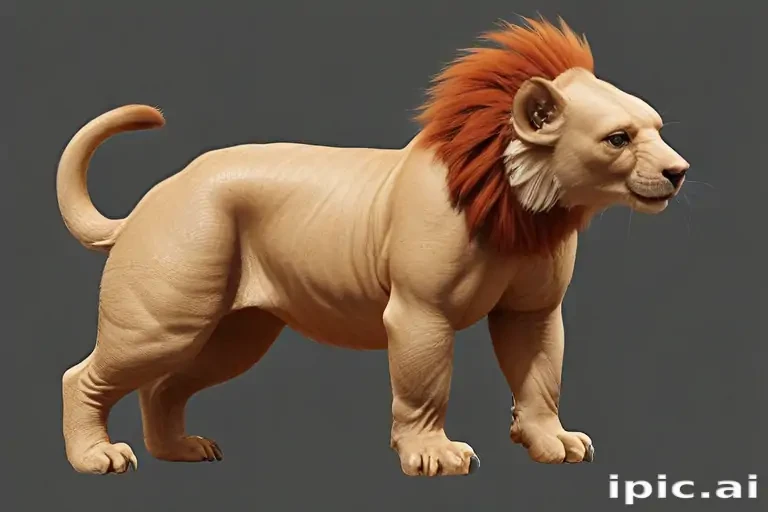 animal png