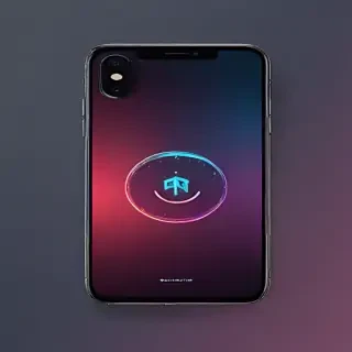 modern phone wallpaper