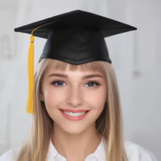 graduation cap png