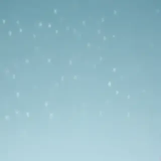 light blue wallpaper iphone