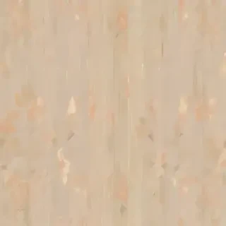 aesthetic beige wallpapers