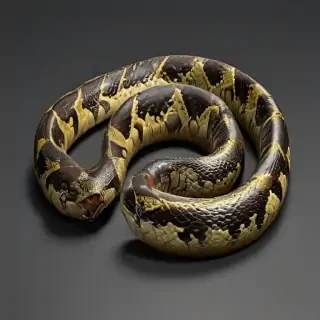 snake .png