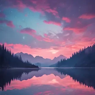 very pretty backgrounds