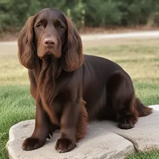 boykin spaniel