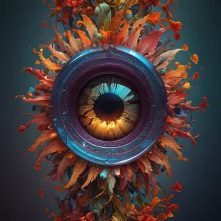 positive iphone wallpaper