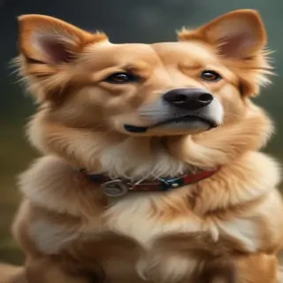 phone wallpapers dog