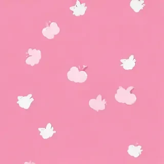 cute pink wallpaper iphone