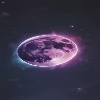 aesthetic celestial wallpaper