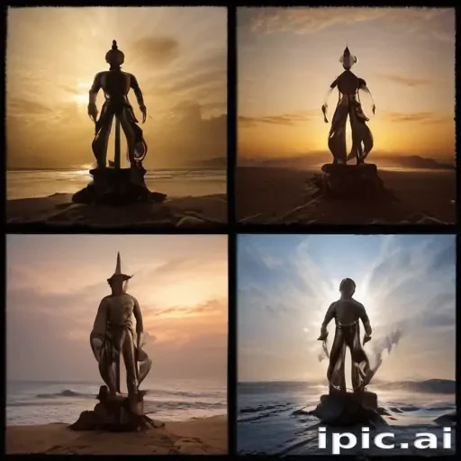 images of thank god its friday