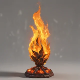 fire clipart png