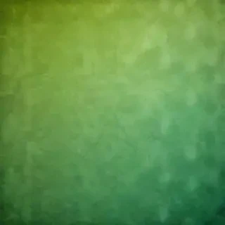 textured green background