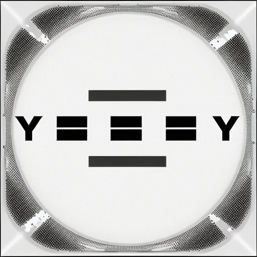 white noise youtube