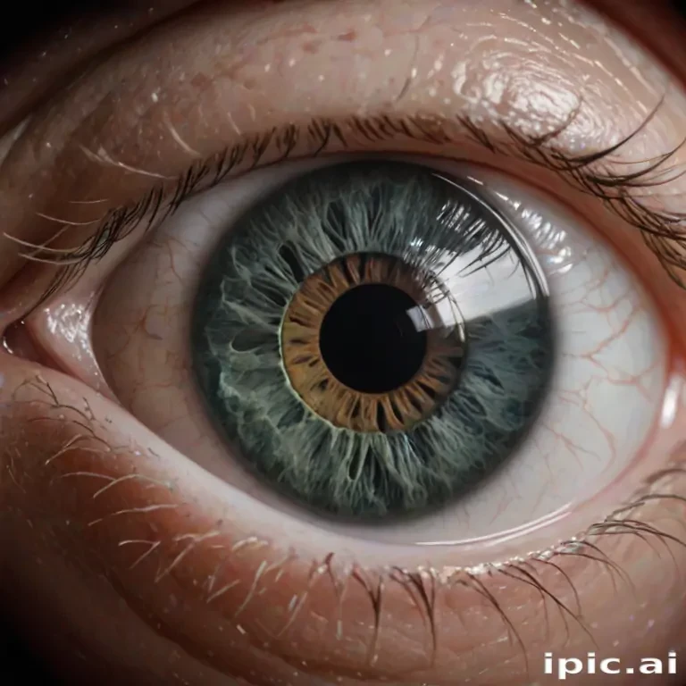 eye ball png