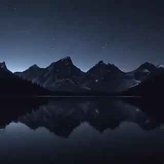 night wallpapers