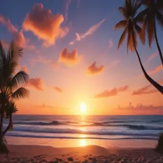 summer iphone wallpaper