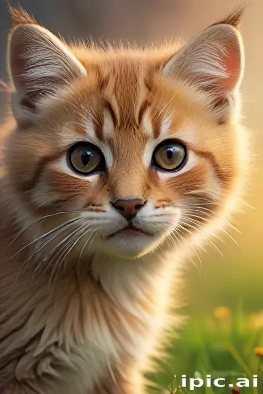 nice pictures for wallpaper