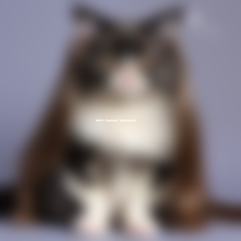 british longhair cat breed
