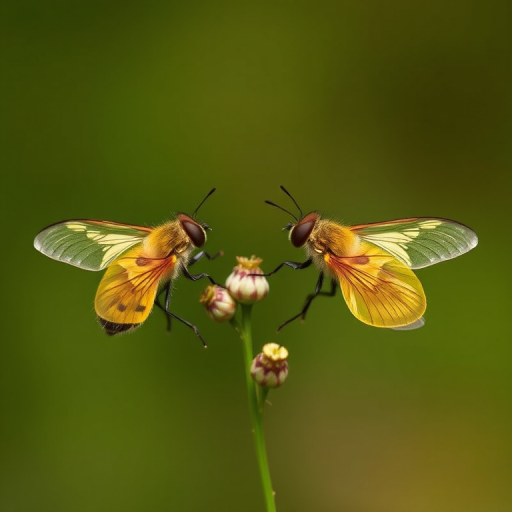 butter flies png