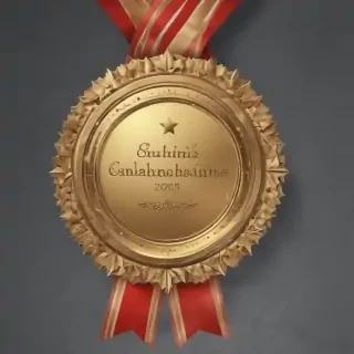 congratulations transparent background