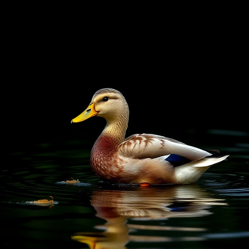 duck wallpapers