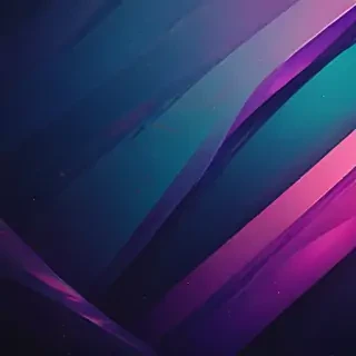 abstract phone wallpapers