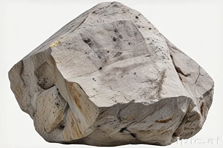 rock png