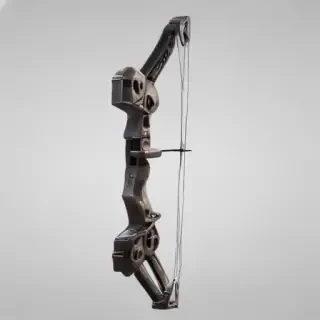 bow png