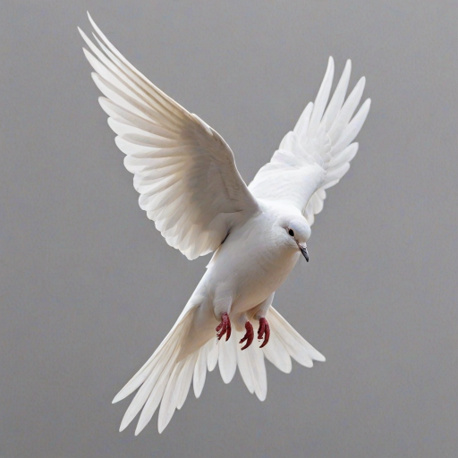 dove png