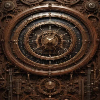 instrumentation wallpaper
