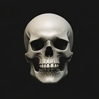 death png