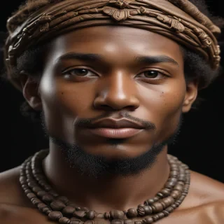 history png