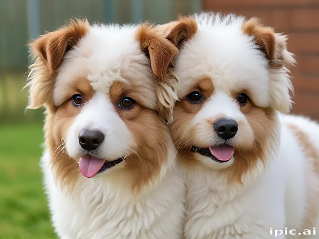 laperm breed