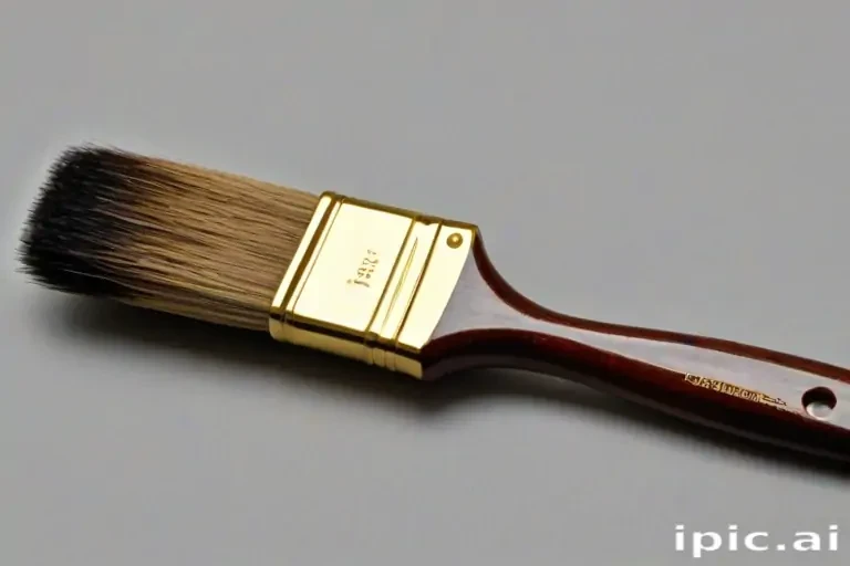 paintbrush png
