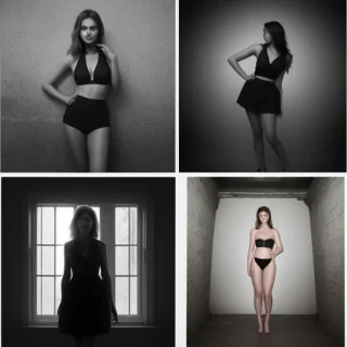 images for coming soon