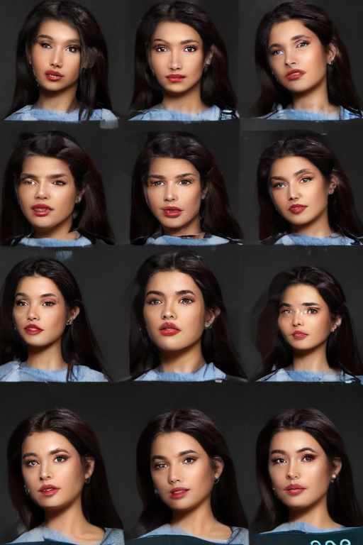 selena merchandise