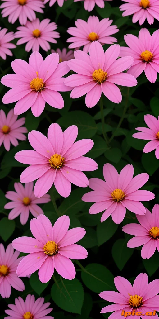 flower pictures