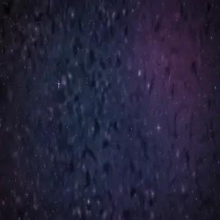 stars background wallpaper