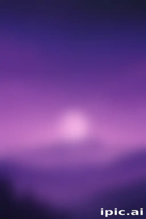 purple aesthetic iphone wallpaper