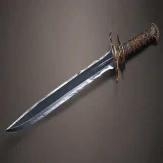 swords png