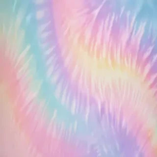 pastel tie dye background