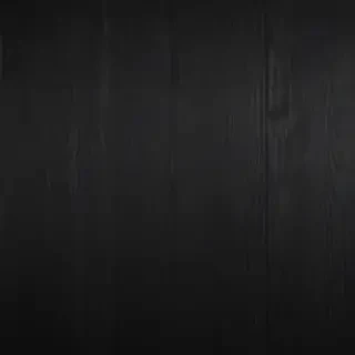 black wood background