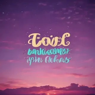 cute quotes for backgrounds