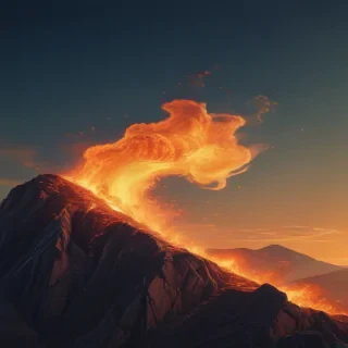 iphone 12 mini wallpaper