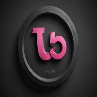 tik tok logo